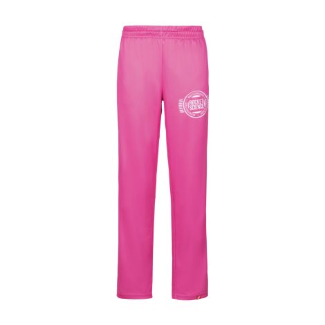 Rocket SPORT PJ Pants - Pink