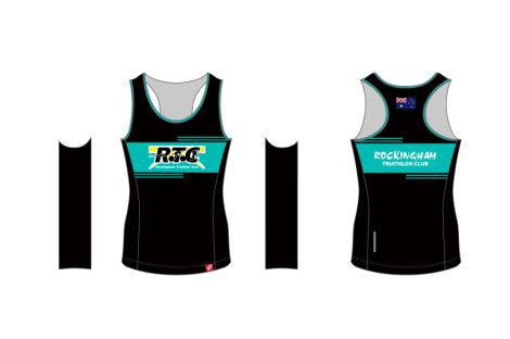 singlet