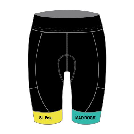 CYCLINGSHORTS