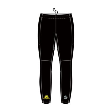 ROCKET WinterTech Tights Men