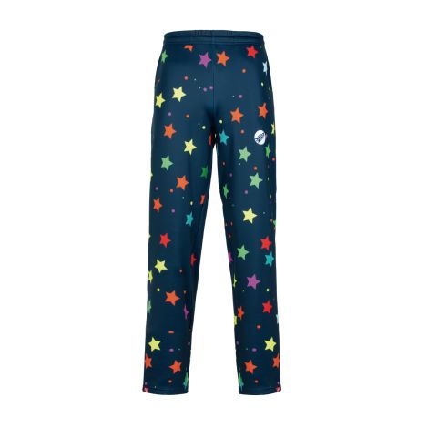 Rocket SPORT PJ Pants - Stars