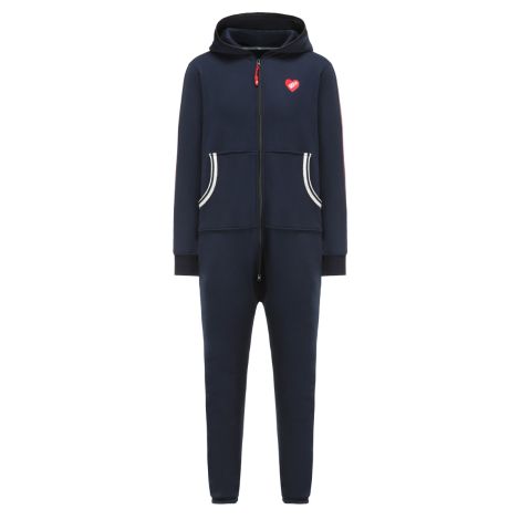 Rocket Jumper Custom Unisex
