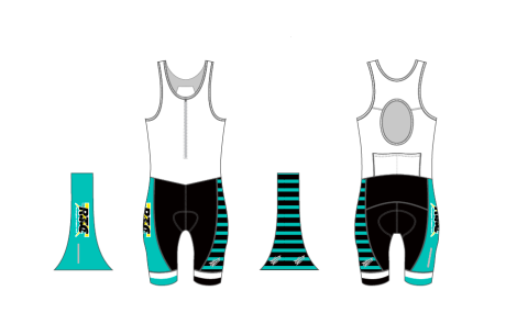 bibs