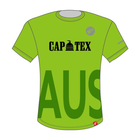 Tech-T Men's