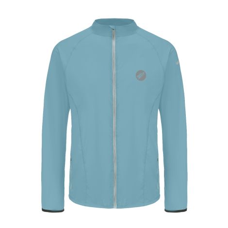 Ultra Lightweight Rain Jacket - Men's