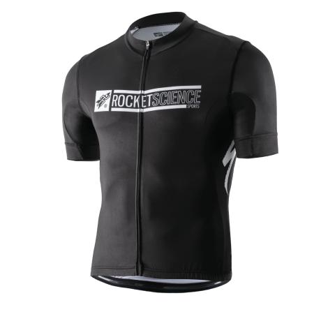 Pro Level Cycling Jersey Short Sleeve - Women's