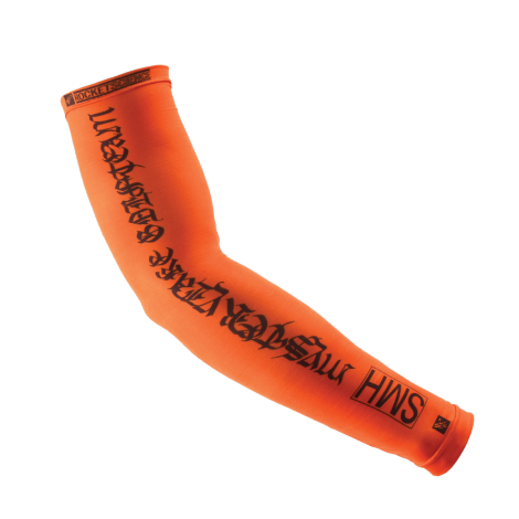 ROCKET ULTRA Light Unisex Sun Covers