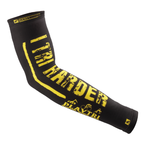 Cycling Arm Warmers Unisex - Teamworks