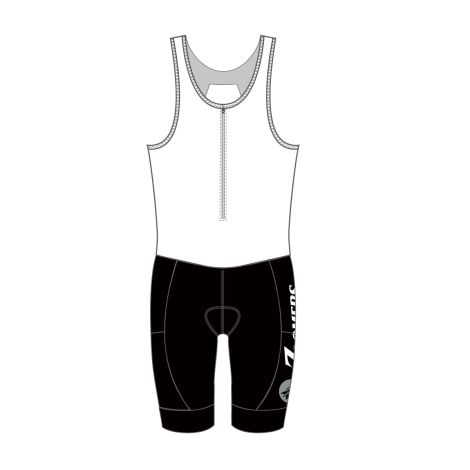 Elite Bibs Women's Zoomers