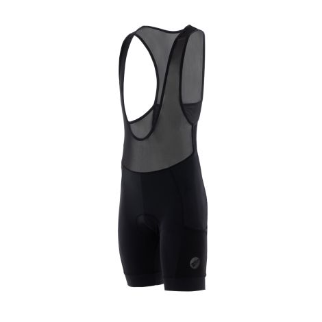 Elite Cycling Bibs - Men's