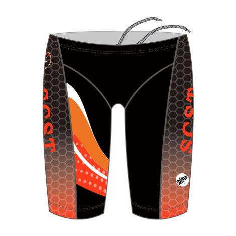 Boys Jammer- SCST