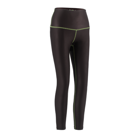 ROCKET ELITE Women's Running/YOGA Long Tights 