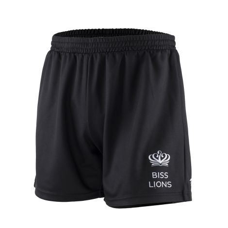 Rugby Shorts Men's