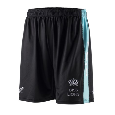 Volleyball Shorts Men's