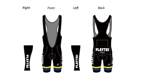 PRO BIBS