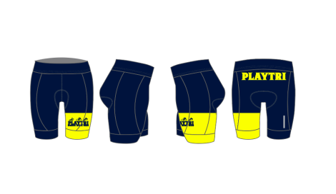 cyclingshorts