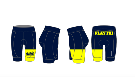 cyclingshorts