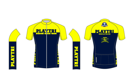 cyclingjersey