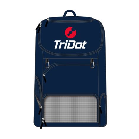 SPACE PACK -TRIDOT