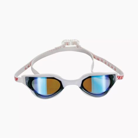 Rocket Goggles SpeedRacer
