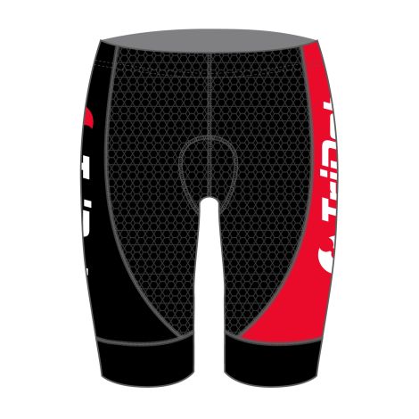 CYCLING SHORTS