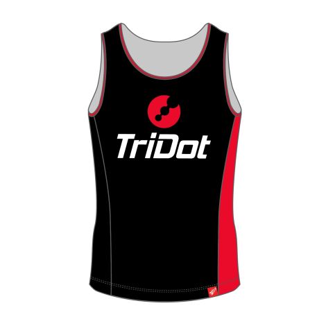 singlet