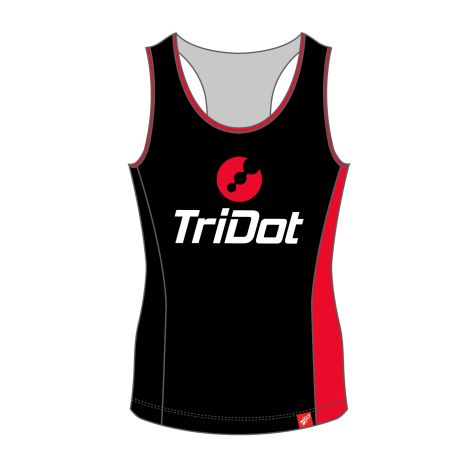 singlet
