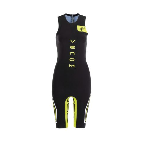 Venom Triathlon Swim Skin - Women’s