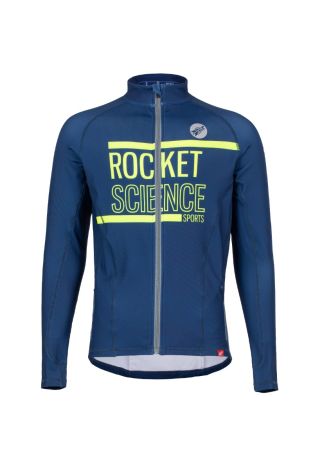 Rocket winterTECH Running Jacket - Men's