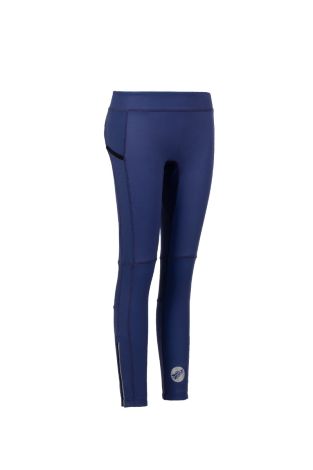 Rocket Performance Compression Tights - Women's