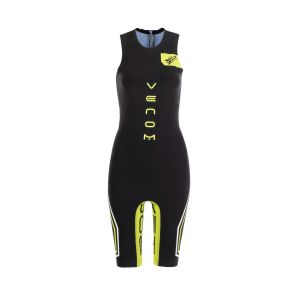 Venom Triathlon Swim Skin - Women’s